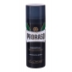 PRORASO Blue (pena na holenie)