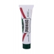 PRORASO Green (prípravok po holení)