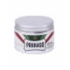 PRORASO Green (prípravok pred holením)