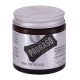 PRORASO Mint & Rosemary (peeling)