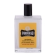 PRORASO Wood & Spice (balzam po holení)