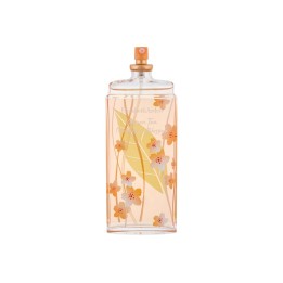 Elizabeth Arden Green Tea Nectarine Blossom – Toaletná voda pre…
