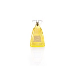 Thalia Sodi Liquid Sun – Parfumovaná voda pre ženy