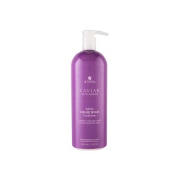 Alterna Caviar Anti-Aging Infinite Color Hold – Kondicionér pre…