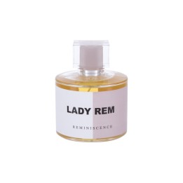 Reminiscence Lady Rem – Parfumovaná voda pre ženy