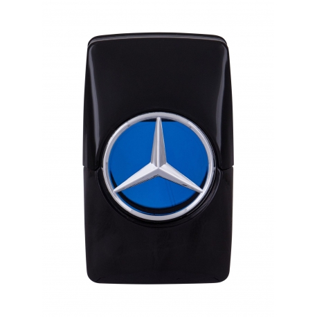 Mercedes-Benz Man (toaletná voda)