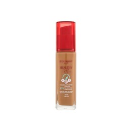 BOURJOIS Paris Healthy Mix Clean & Vegan Radiant Foundation…
