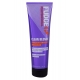 Fudge Professional Clean Blonde (Šampón)