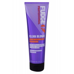 Fudge Professional Clean Blonde (Šampón)