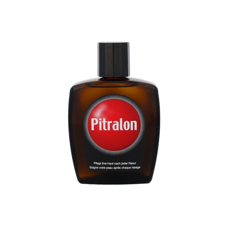 Pitralon Pitralon – Voda po holení pre mužov