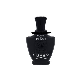 Creed Love in Black – Parfumovaná voda pre ženy