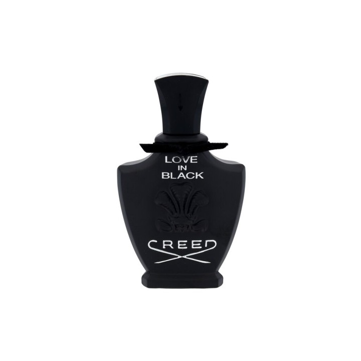 Creed Love in Black – Parfumovaná voda pre ženy