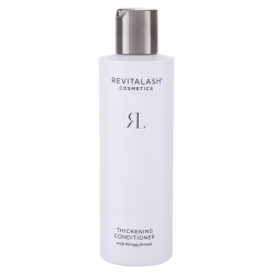 RevitaLash Thickening (kondicionér)