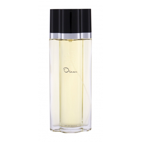 Oscar de la Renta Oscar (toaletná voda)