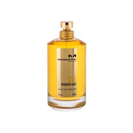 MANCERA Voyage en Arabie Gold Intensitive Aoud – Parfumovaná…