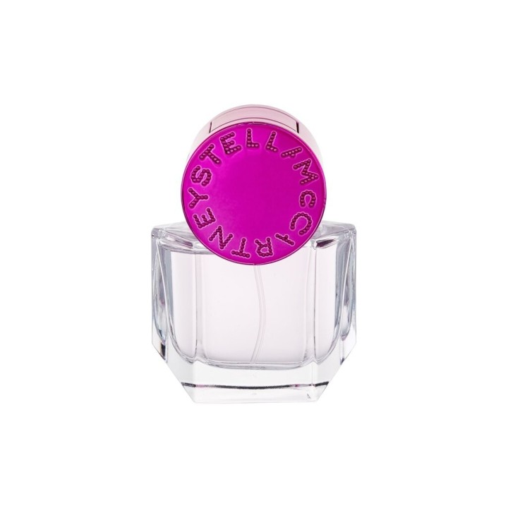 Stella McCartney Pop – Parfumovaná voda pre ženy