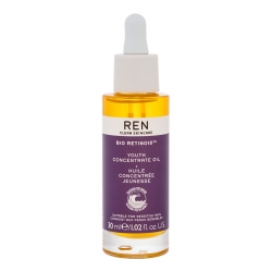REN Clean Skincare Bio Retinoid (pleťové sérum)
