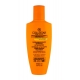 Collistar Special Perfect Tan (opaľovací prípravok na telo)