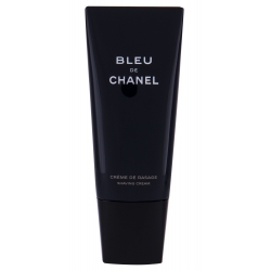Chanel Bleu de Chanel (krém na holenie)