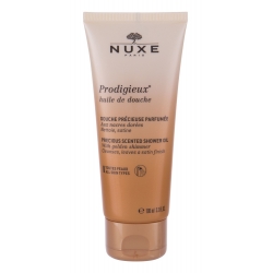 NUXE Prodigieux (sprchovací olej)