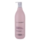 L'Oréal Professionnel Vitamino Color (Šampón)