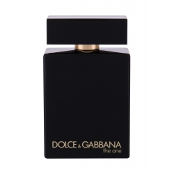 Dolce&Gabbana The One For Men (parfumovaná voda)