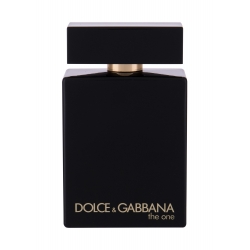 Dolce&Gabbana The One (parfumovaná voda)