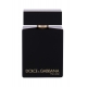Dolce&Gabbana The One (parfumovaná voda)