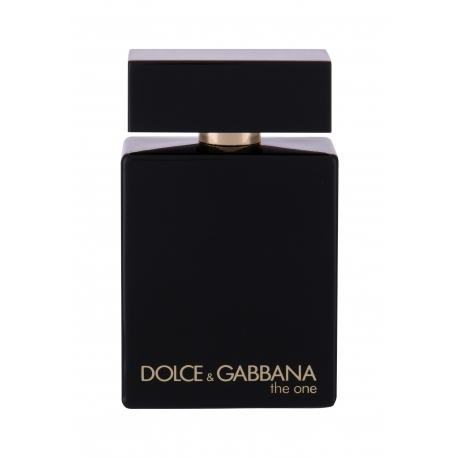 Dolce&Gabbana The One (parfumovaná voda)