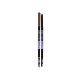 Maybelline Express Brow Ultra Slim – Ceruzka na obočie pre ženy