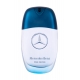 Mercedes-Benz The Move (toaletná voda)