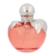 Nina Ricci Nina (toaletná voda)