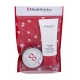 Elizabeth Arden Eight Hour Cream (set)