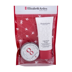 Elizabeth Arden Eight Hour Cream (set)