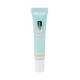 Clinique Anti-Blemish Solutions (korektor)