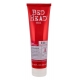 Tigi Bed Head (Šampón)