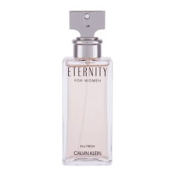 Calvin Klein Eternity (parfumovaná voda)