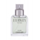 Calvin Klein Eternity (toaletná voda)