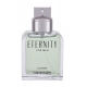 Calvin Klein Eternity (toaletná voda)