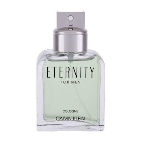 Calvin Klein Eternity (toaletná voda)