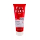 Tigi Bed Head (kondicionér)