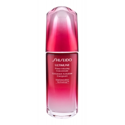 Shiseido Ultimune (pleťové sérum)
