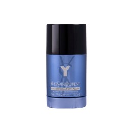 Yves Saint Laurent Y – Dezodorant pre mužov