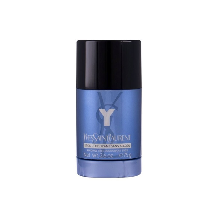 Yves Saint Laurent Y – Dezodorant pre mužov