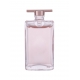 Lancôme Idole (parfumovaná voda)