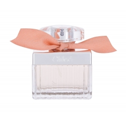Chloé Rose Tangerine (toaletná voda)