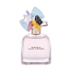 Marc Jacobs Perfect (parfumovaná voda)