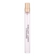 Marc Jacobs Perfect (parfumovaná voda)