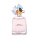 Marc Jacobs Perfect (parfumovaná voda)