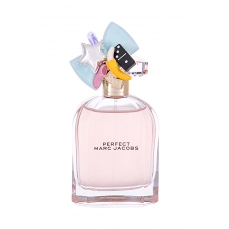 Marc Jacobs Perfect (parfumovaná voda)